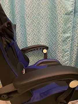 Sejall2 online show from February 12, 7:24 pm