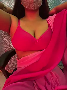 Sejall2 online show from March 3, 2:04 pm