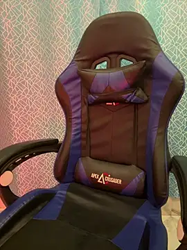 Sejall2 online show from March 8, 3:24 pm