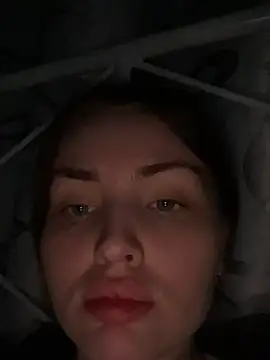 Snapshot of Lora_Rosee chatting on March 4, 9:11 pm Lora Rosee online show from March 4, 9:11 pm