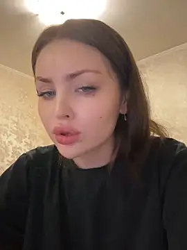 Snapshot of Lora_Rosee chatting on March 21, 5:34 pm Lora Rosee online show from March 21, 5:34 pm