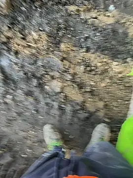 Snapshot of dominationmybigdick chatting on March 4, 11:29 am dominationmybigdick online show from March 4, 11:29 am