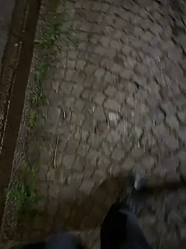 Snapshot of dominationmybigdick chatting on March 11, 9:59 pm dominationmybigdick online show from March 11, 9:59 pm