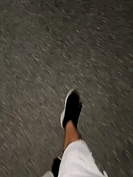 Snapshot of dominationmybigdick chatting on September 15, 8:31 pm dominationmybigdick online show from September 15, 8:31 pm