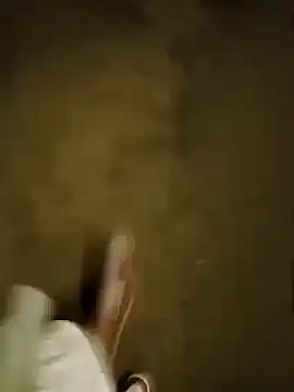 Snapshot of dominationmybigdick chatting on September 17, 8:43 pm dominationmybigdick online show from September 17, 8:43 pm