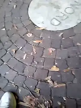 Snapshot of dominationmybigdick chatting on September 19, 5:13 pm dominationmybigdick online show from September 19, 5:13 pm