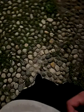 Snapshot of dominationmybigdick chatting on September 26, 10:58 pm dominationmybigdick online show from September 26, 10:58 pm