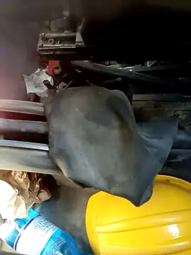 Snapshot of dominationmybigdick chatting on October 7, 10:56 am dominationmybigdick online show from October 7, 10:56 am