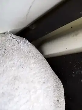 Snapshot of dominationmybigdick chatting on October 10, 10:36 am dominationmybigdick online show from October 10, 10:36 am