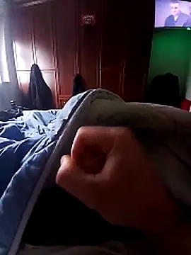 dominationmybigdick online show from February 2, 11:53 am