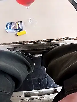 dominationmybigdick online show from February 11, 10:42 am