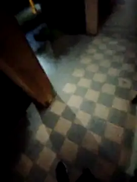 dominationmybigdick online show from February 15, 2:30 am