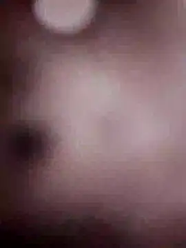 dominationmybigdick online show from April 18, 11:47 am