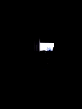 Snapshot of dominationmybigdick chatting on May 25, 10:27 pm dominationmybigdick online show from May 25, 10:27 pm