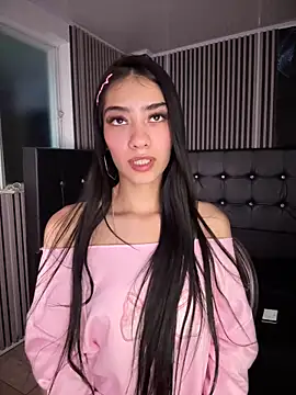 TayylorSexx online show from February 14, 3:25 am