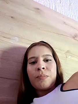 bella lovers  online show from February 11, 3:08 pm