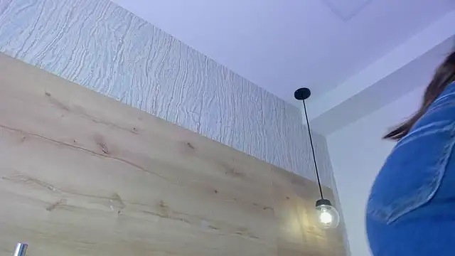 bella lovers  online show from February 22, 12:19 pm