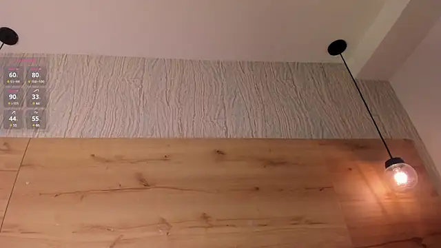 bella lovers  online show from March 4, 12:33 pm