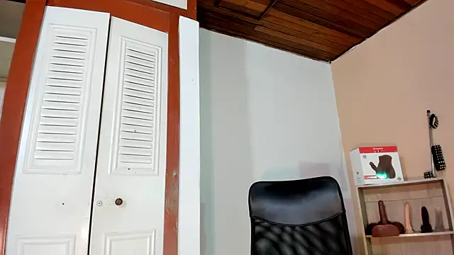 Violetta 0 online show from October 21, 1:34 pm