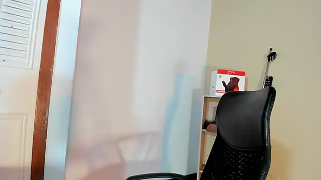 Violetta 0 online show from January 9, 1:36 pm