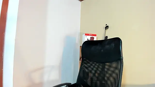 Violetta 0 online show from January 14, 1:28 pm