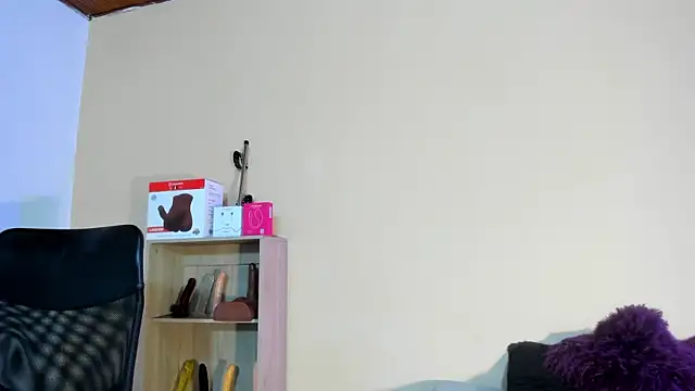 Violetta 0 online show from February 25, 1:21 pm