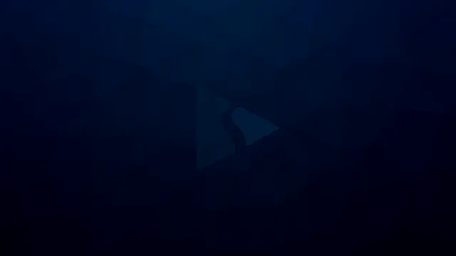 Snapshot of GoodJessi chatting on February 15, 5:09 am GoodJessi online show from February 15, 5:09 am