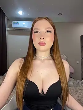 Snapshot of JessRoal chatting on March 22, 6:47 pm JessRoal online show from March 22, 6:47 pm