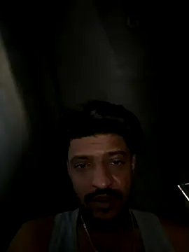 Snapshot of Chintu2408 chatting on November 11, 10:37 am Chintu2408 online show from November 11, 10:37 am