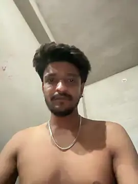 Snapshot of Chintu2408 chatting on November 12, 4:51 pm Chintu2408 online show from November 12, 4:51 pm