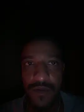 Snapshot of Chintu2408 chatting on November 19, 4:51 pm Chintu2408 online show from November 19, 4:51 pm