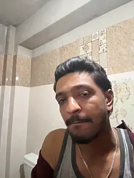 Snapshot of Chintu2408 chatting on November 21, 5:33 pm Chintu2408 online show from November 21, 5:33 pm