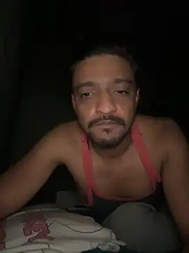 Snapshot of Chintu2408 chatting on November 25, 4:51 pm Chintu2408 online show from November 25, 4:51 pm