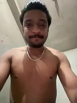 Snapshot of Chintu2408 chatting on December 21, 11:50 am Chintu2408 online show from December 21, 11:50 am