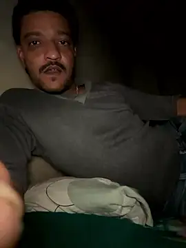 Snapshot of Chintu2408 chatting on January 8, 6:54 pm Chintu2408 online show from January 8, 6:54 pm