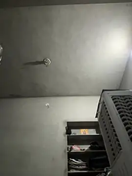 Snapshot of Chintu2408 chatting on January 14, 3:50 pm Chintu2408 online show from January 14, 3:50 pm