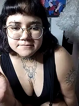 xomimuka online show from March 21, 4:49 am