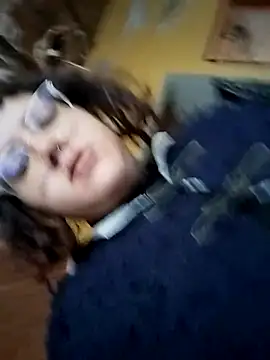 xomimuka online show from November 14, 9:02 pm