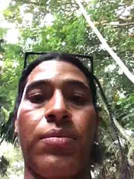 alexiaross96 online show from February 5, 10:58 pm