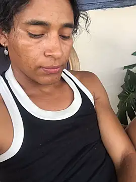 alexiaross96 online show from February 19, 7:32 pm