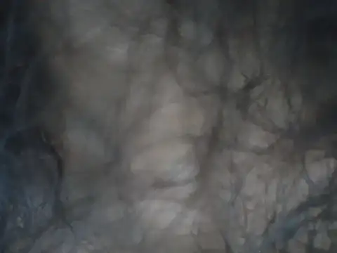 alexiaross96 online show from March 13, 5:08 pm