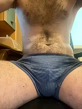 Snapshot of tulich chatting on September 15, 3:12 pm tulich online show from September 15, 3:12 pm