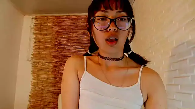 Luna 7 777 online show from March 19, 10:55 am