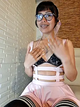 Luna 7 777 online show from March 23, 5:10 am