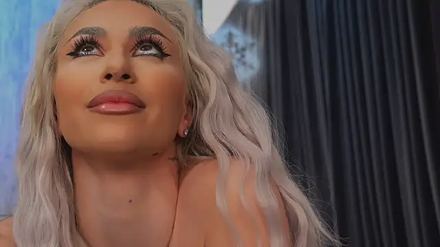 KarlaBart online show from January 11, 7:30 pm