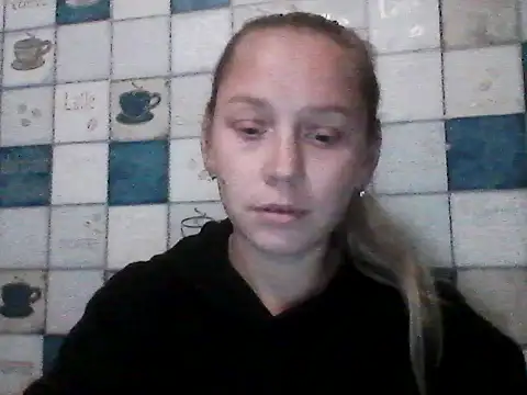 Anna wey online show from October 8, 6:49 pm