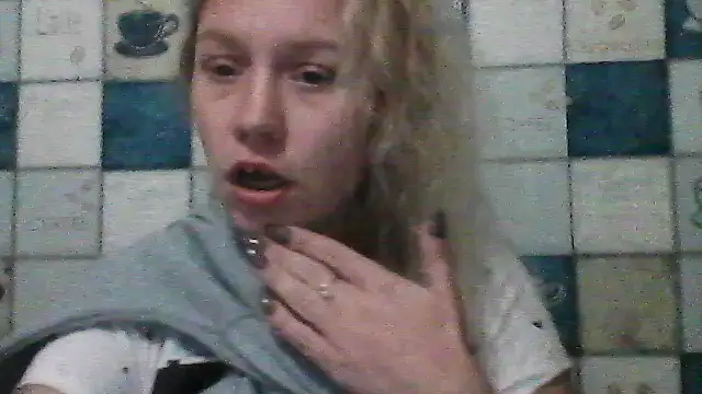 Anna wey online show from October 27, 7:40 pm