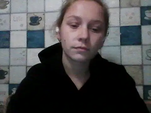 Anna wey online show from November 6, 5:25 pm