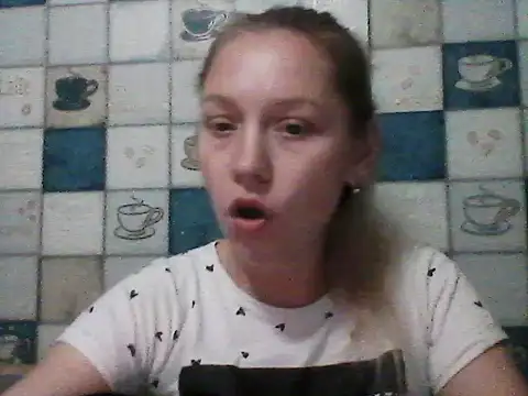 Anna wey online show from November 21, 6:17 pm