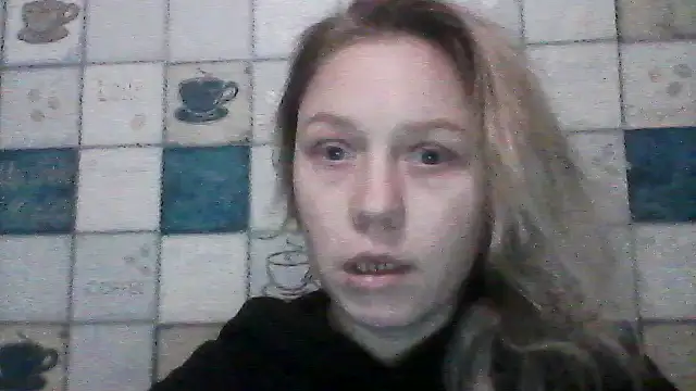 Anna wey online show from January 15, 6:22 pm